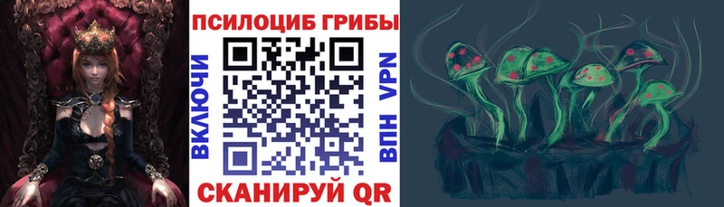 Галлюциногенные грибы прущие грибы  blacksprut ССЫЛКА  Кыштым 